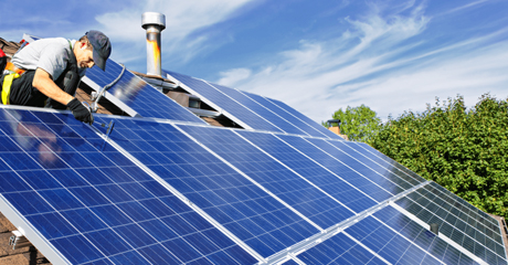 Diversified Technical Solutions